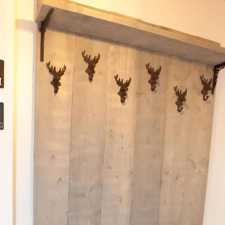 Good Luck 1 And 2 * Arnoldstein