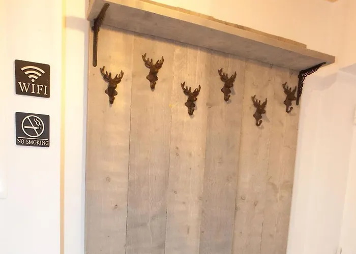 Good Luck 1 And 2 * Arnoldstein