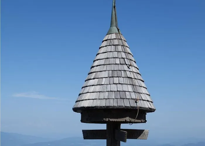 Good Luck 1 And 2 Arnoldstein